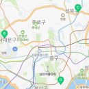 서울특별시성동구견인차량보관소 이미지