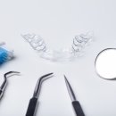 투명한이치과교정과치과의원 네이버블로그