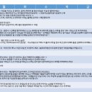 겟바디 이미지