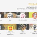 (주)이지텍 이미지