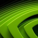 하늘약품 이미지