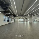 우제 빌딩 이미지