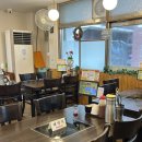 도투리 샤브칼국수 냉면 은평본점 이미지