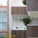 베네호텔 이미지