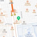 의료법인명경의료재단꽃마을한의원 이미지