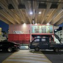 소명식탁 이미지