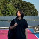 철원중학교, 철원고등학교_ 이미지