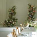 모드니장식 이미지