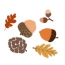 지앤비영어학원 이미지