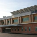 인천광역시의료원백령병원 이미지