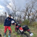 케이텍엠 이미지