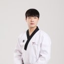 용인대 송라태권도장 이미지