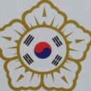 7일)양서면신원역,신원1길(신원리) 이미지