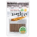 대관령상사