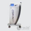 청담란셀의원 이미지