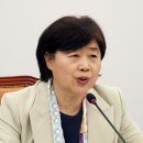 서영교 &#34;법원행정처에 대법관 &#39;李 기록 열람 여부&#39; 자료 요청&#34; 이미지