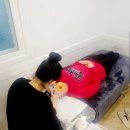 바오스킨앤왁싱 | 속초왁싱 바오스킨앤왁싱 방문 솔직 후기