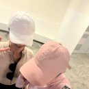 제주갈치한담 | [제주도 여행 1️⃣] 제주갈치 한담 솔직 후기 | 한담해변 봄날 카페 | 신화월드 워터파크