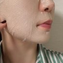 비오엠 | 마스크팩추천 비오엠마스크팩 펩타이드골드 후기!