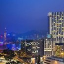 아이콘호텔 이미지