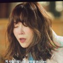 비마상사 이미지