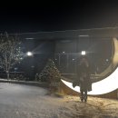 문83 이미지