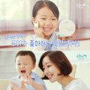 궁중 이미지