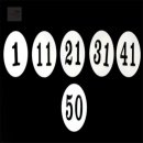 초이스PC방 이미지