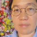 태백공인중개사사무소 이미지