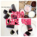 리암스 이미지