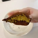 수원-0504 | 수원 장안구 정자동 두쫀쿠 파는곳 행궁호떡 포장 후기