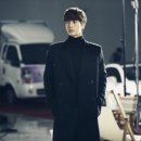 휘경26 이미지