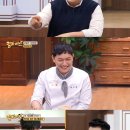 승우기획 이미지