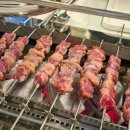 둔포 양꼬치 이미지