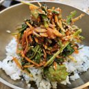 순남시래기 정관점 이미지