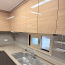 감계아내2차아파트경로당 | 창원 감계 덕산 아내 2차 이사 사이청소 후기