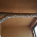 봉곡동152 이미지