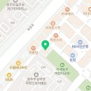 살롱드림(Salon de Lim)