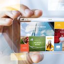 유니버시아드레포츠센터 건너 버스정류장 | 알바괜찮은자리