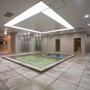 시티스포츠센타 이미지