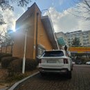 기적의도서관 | 청주 아이와 가볼만한곳청주기적의도서관 유아도서실 후기 (책 읽기 좋은 공간)