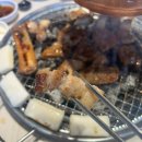 명륜진사갈비양주광적점 이미지