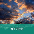 블루이펜션 이미지