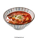 국수나무 이미지