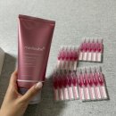 (주)포커스정보 | 메디큐브 하이포커스샷 플러스 :: 하포플 내돈내산ㅣ이벤트 정보 및 언박싱ㅣ1회 사용후기 사용방법