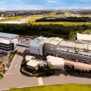 ㈜풍림푸드 이미지