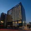 스테이시그니처