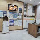 동림구구치과의원 | 광주 동림동 치과: 동림구구치과의원