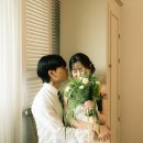 광 | 서울 마포 모앤느 스튜디오 웨딩촬영 후기 | 자연광 렌탈 스튜디오 추천