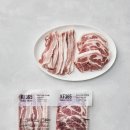 반반유통 이미지